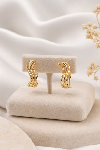 Boucles