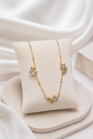 COLLARES